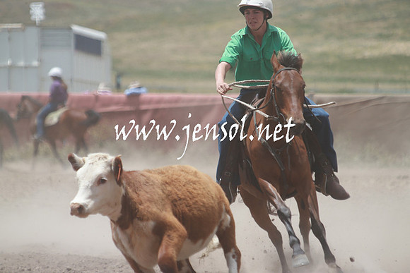 AdaminabyCampdraft_0479