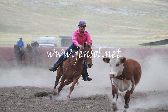 AdaminabyCampdraft_0496