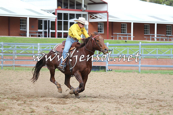 CoomaABHAMAY2015_0437