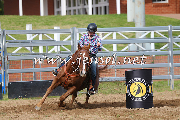 CoomaABHAMAY2015_0451