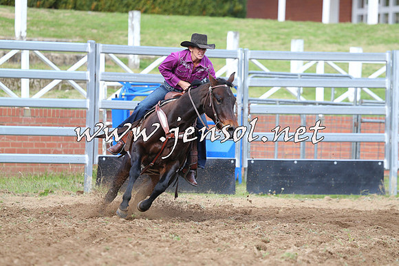 CoomaABHAMAY2015_0640