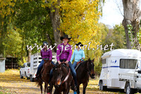 CoomaABHAMAY2015_0003