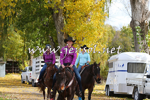 CoomaABHAMAY2015_0003