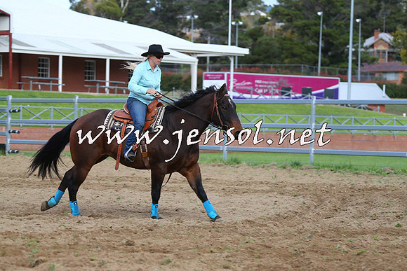 CoomaABHAMAY2015_0742