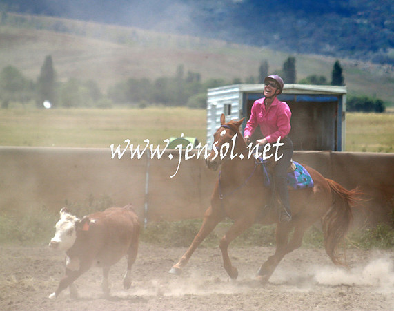 AdaminabyCampdraft_0463