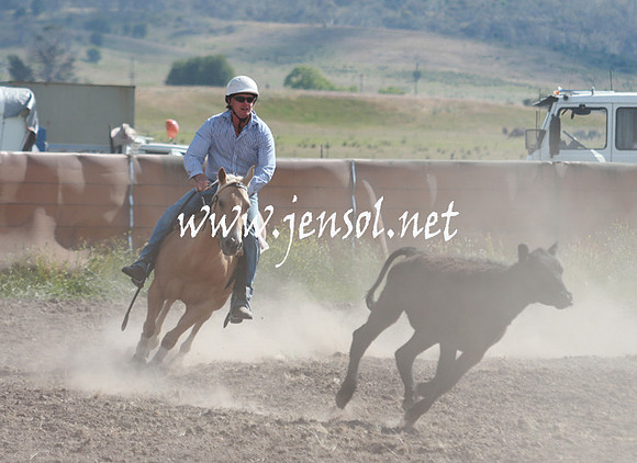 AdaminabyCampdraft_0176