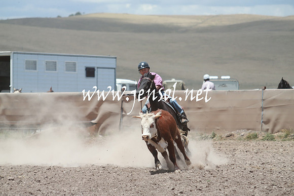 AdaminabyCampdraft_0529