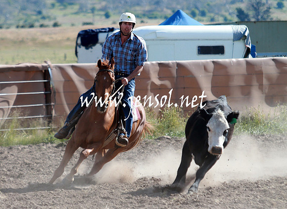 AdaminabyCampdraft_0164