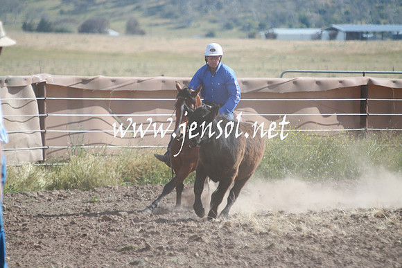 AdaminabyCampdraft_0146