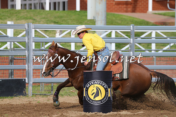CoomaABHAMAY2015_0612
