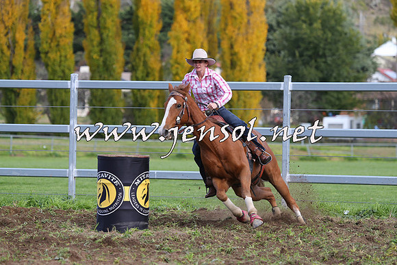 CoomaABHAMAY2015_0645