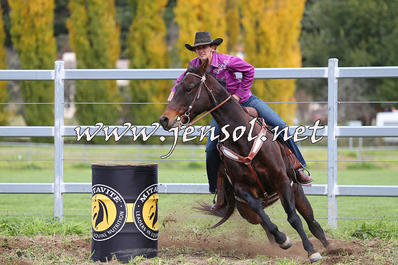 CoomaABHAMAY2015_0157