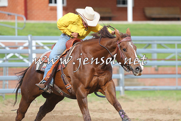 CoomaABHAMAY2015_0615