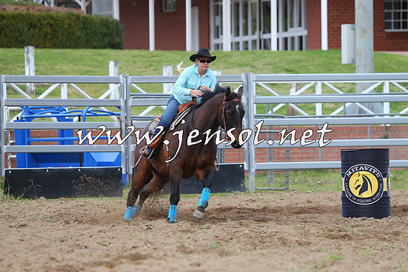 CoomaABHAMAY2015_0287