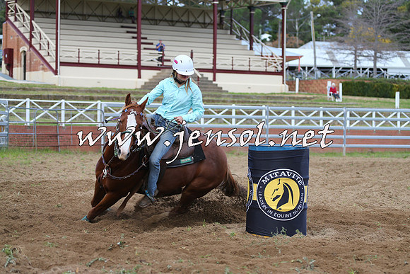 CoomaABHAMAY2015_0926