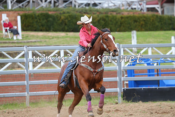 CoomaABHAMAY2015_0237