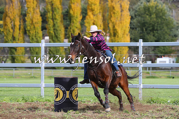 CoomaABHAMAY2015_0374