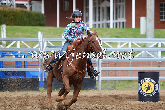 CoomaABHAMAY2015_0890