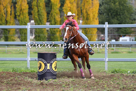 CoomaABHAMAY2015_0686
