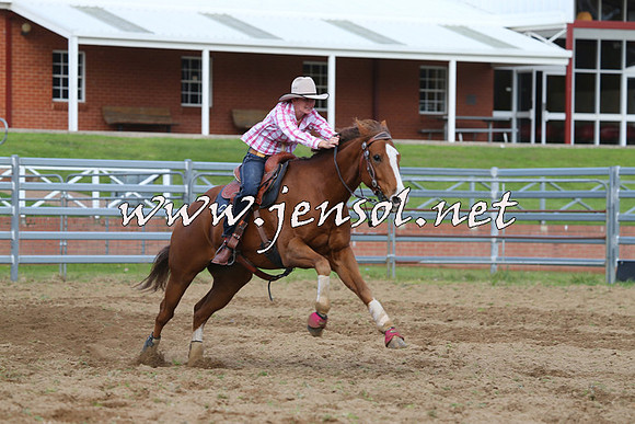 CoomaABHAMAY2015_0667