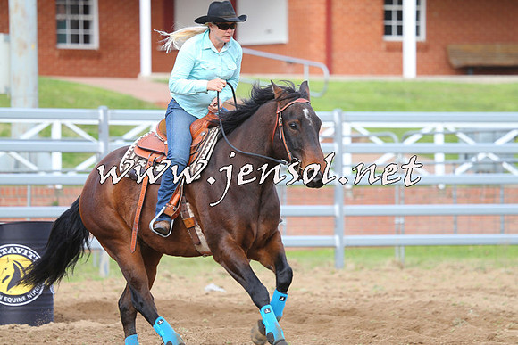 CoomaABHAMAY2015_0737