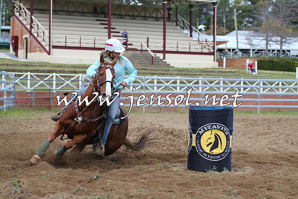 CoomaABHAMAY2015_0924