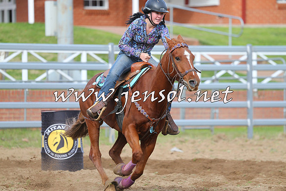 CoomaABHAMAY2015_0470