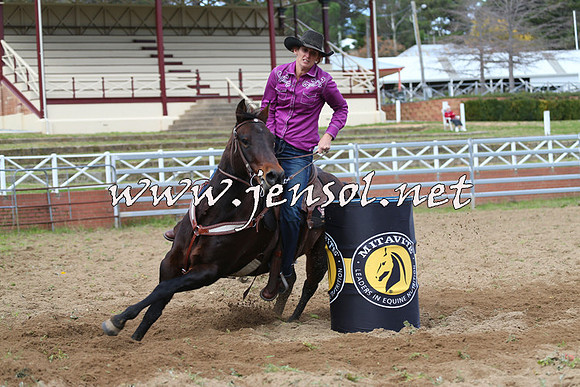 CoomaABHAMAY2015_0166