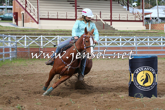 CoomaABHAMAY2015_0764