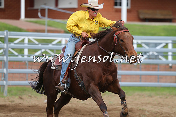 CoomaABHAMAY2015_0865