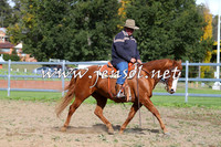 CoomaABHAMAY2015_0042