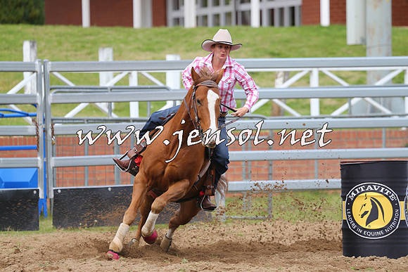 CoomaABHAMAY2015_0197