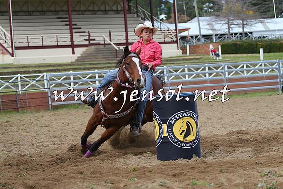 CoomaABHAMAY2015_0226