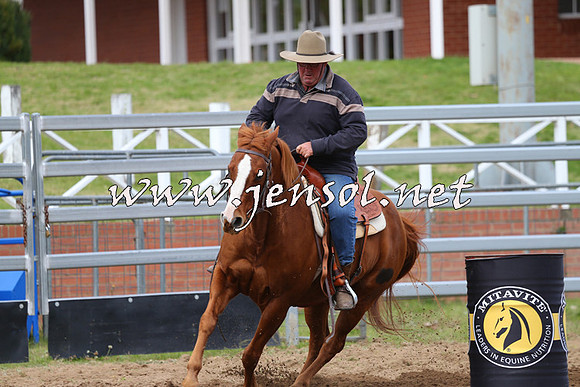 CoomaABHAMAY2015_0208