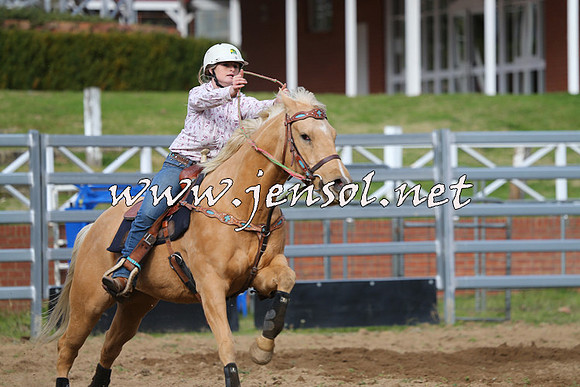 CoomaABHAMAY2015_0523