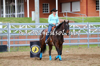 CoomaABHAMAY2015_0077
