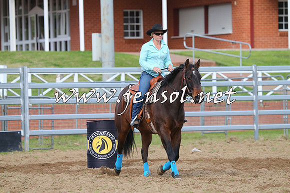 CoomaABHAMAY2015_0077