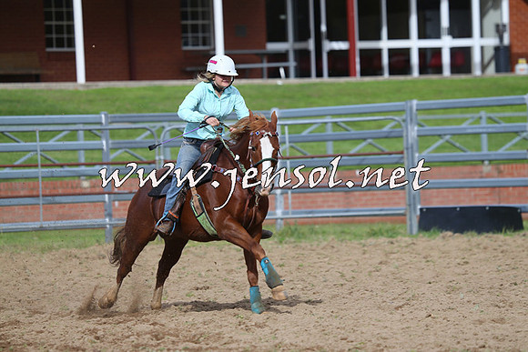 CoomaABHAMAY2015_0340