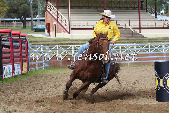 CoomaABHAMAY2015_0420