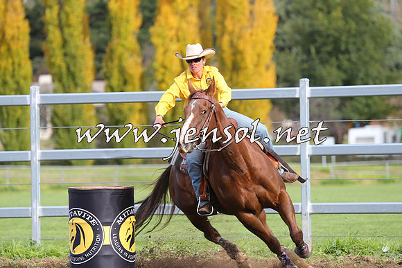 CoomaABHAMAY2015_0601
