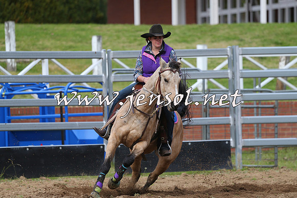 CoomaABHAMAY2015_0270