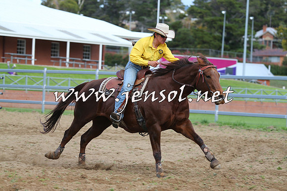 CoomaABHAMAY2015_0864