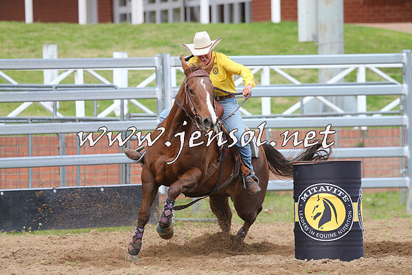 CoomaABHAMAY2015_0152