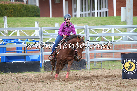CoomaABHAMAY2015_0302