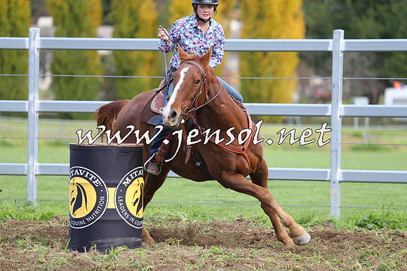 CoomaABHAMAY2015_0872