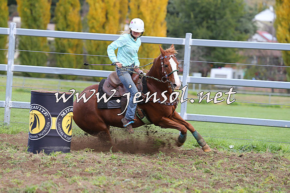 CoomaABHAMAY2015_0929