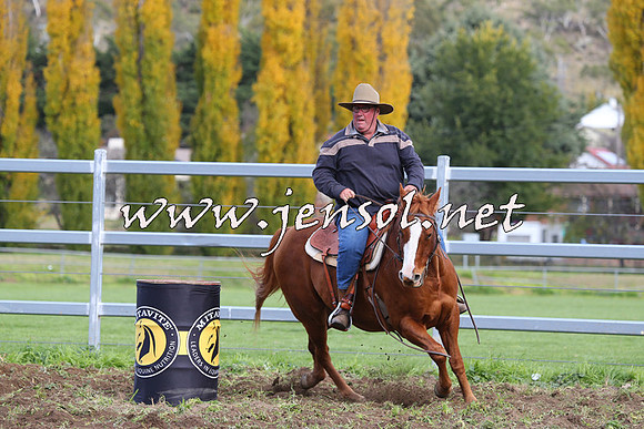 CoomaABHAMAY2015_0674