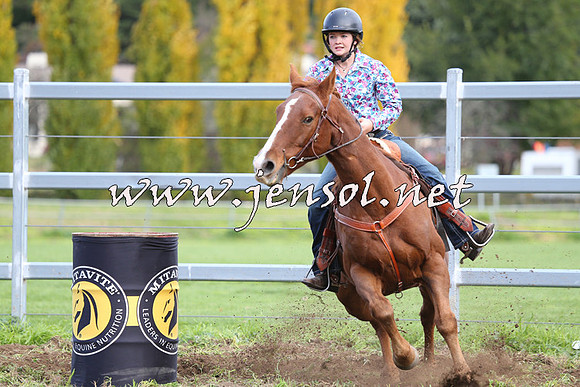 CoomaABHAMAY2015_0868