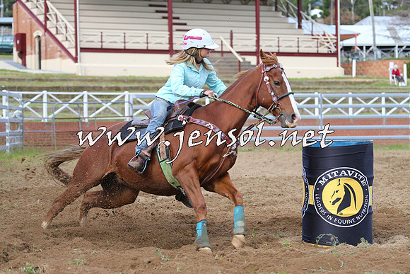 CoomaABHAMAY2015_0766