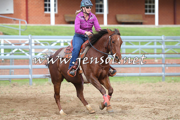 CoomaABHAMAY2015_0761